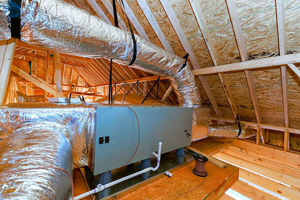 Top rated local Ac Repair specialists in Rushland, PA